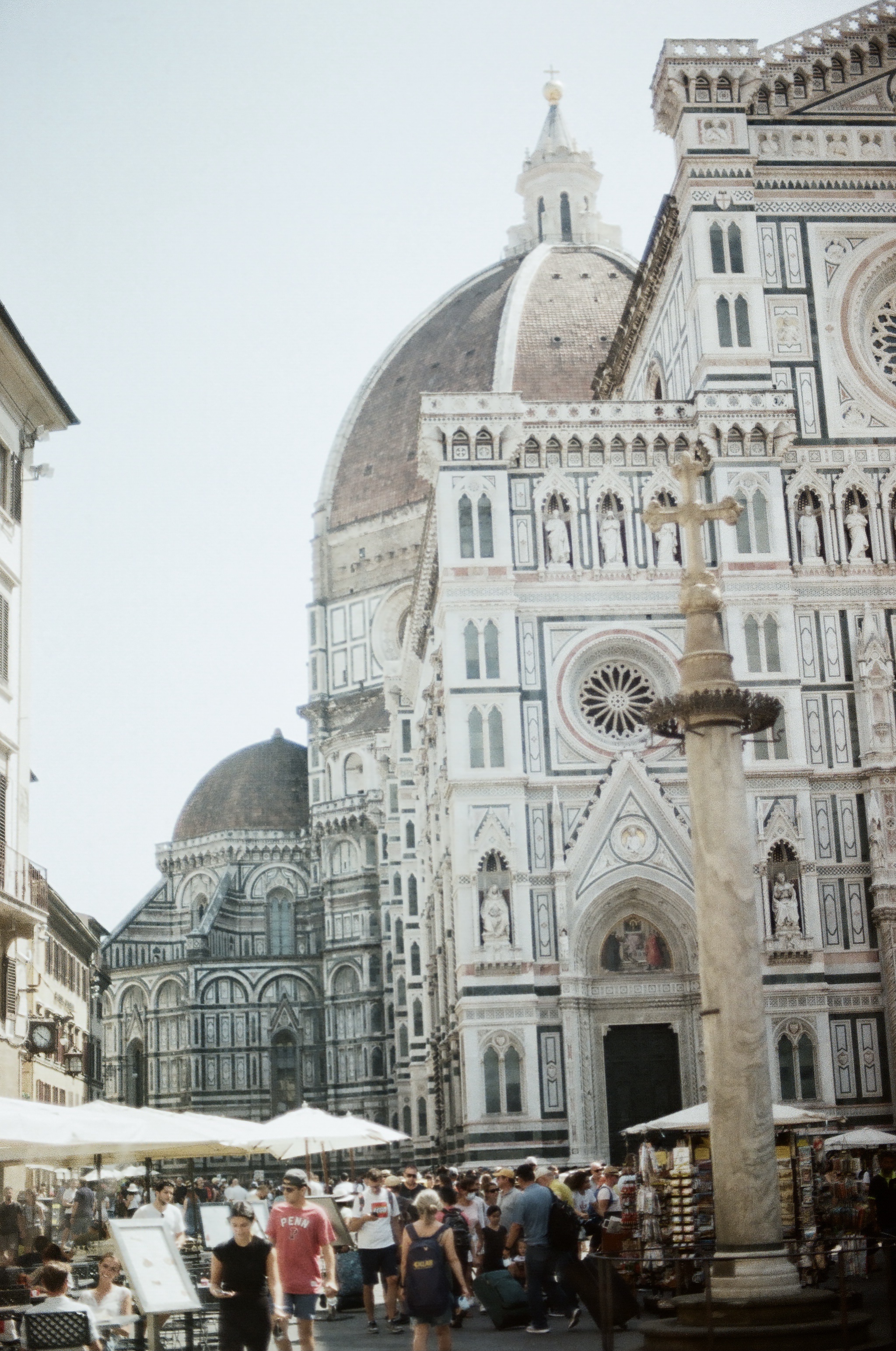 Italy1